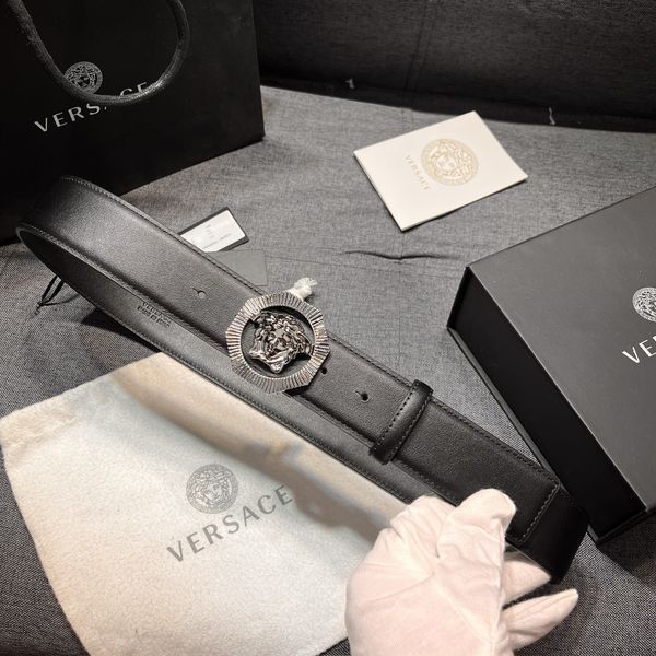 V*ersace Top Belts  AT 20230904-124