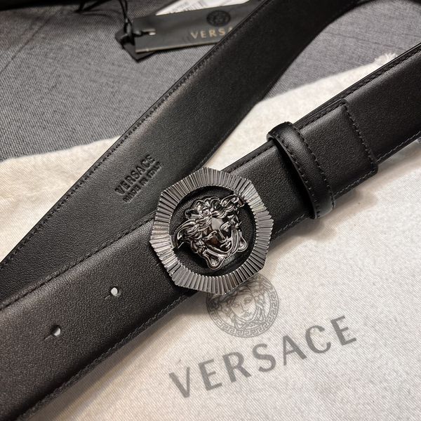 V*ersace Top Belts  AT 20230904-124