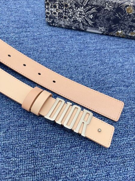 D*ior Top Belts  AT 20230904-130