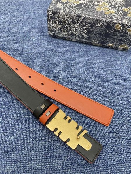 D*ior Top Belts  AT 20230904-132