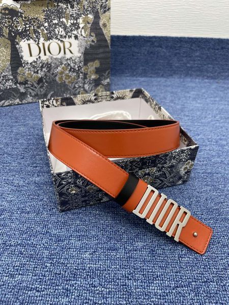 D*ior Top Belts  AT 20230904-134