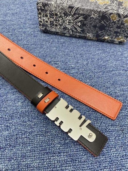 D*ior Top Belts  AT 20230904-134