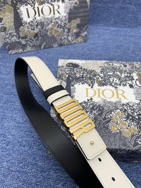 D*ior Top Belts  AT 20230904-133