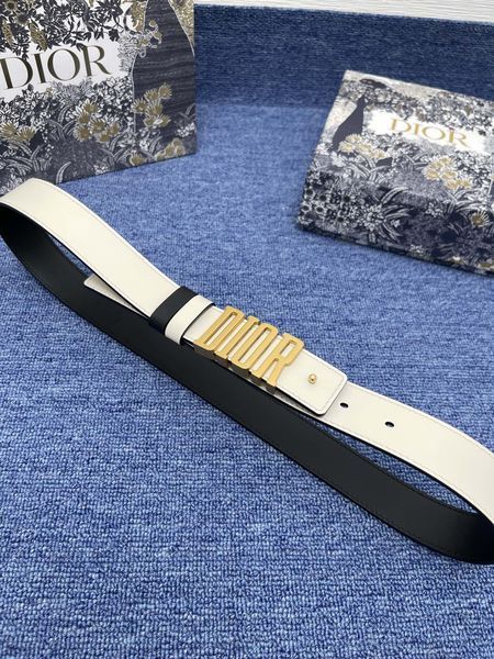 D*ior Top Belts  AT 20230904-133