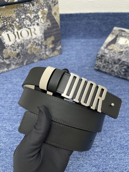 D*ior Top Belts  AT 20230905-1