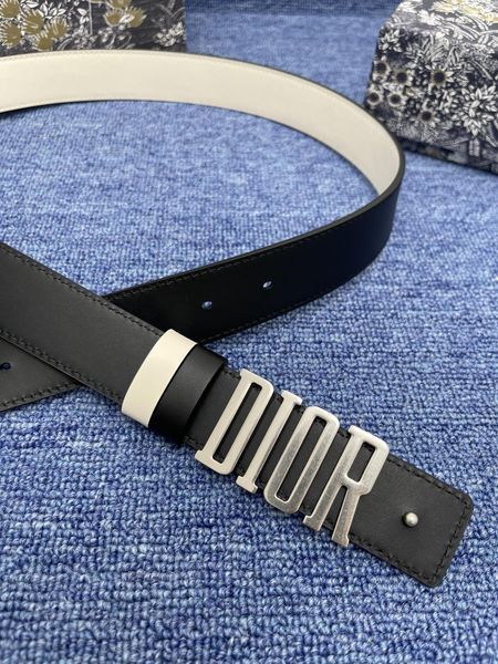 D*ior Top Belts  AT 20230905-1