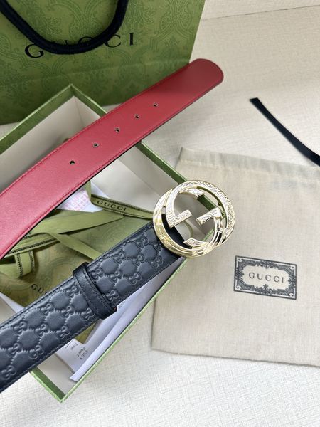 G*ucci  Top Belts  AT 20230905-3