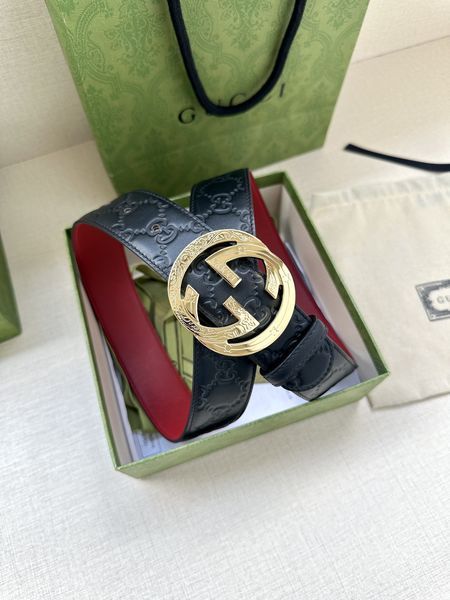 G*ucci  Top Belts  AT 20230905-4