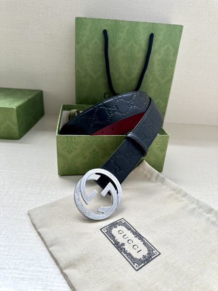 G*ucci  Top Belts  AT 20230905-4