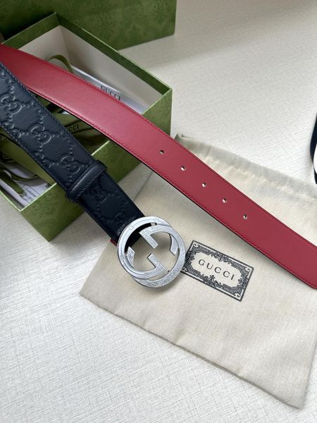 G*ucci  Top Belts  AT 20230905-4