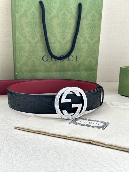 G*ucci  Top Belts  AT 20230905-4