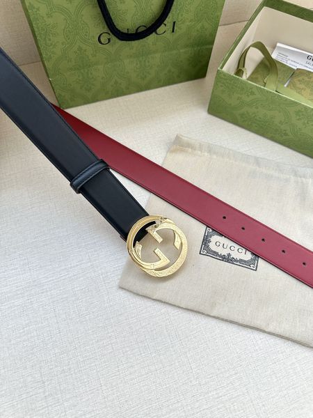 G*ucci  Top Belts  AT 20230905-5