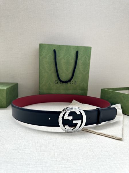 G*ucci  Top Belts  AT 20230905-5