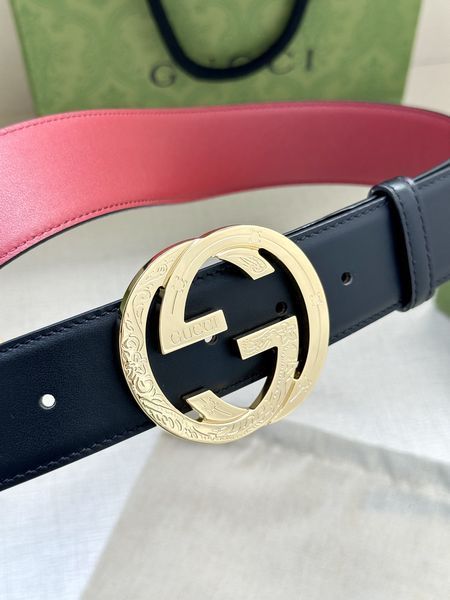 G*ucci  Top Belts  AT 20230905-5