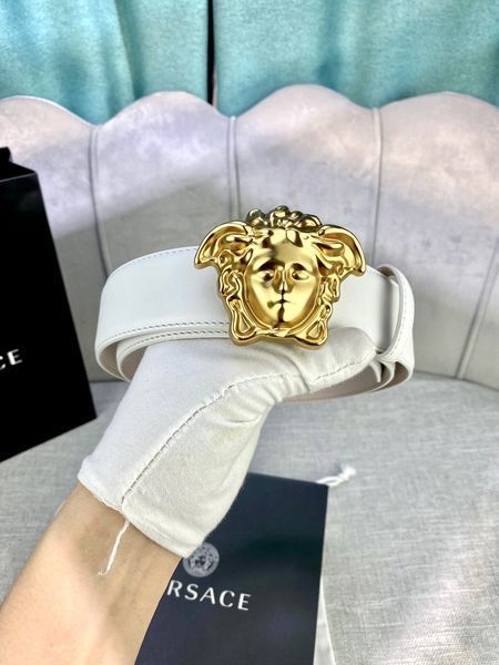 V*ersace Top Belts  AT 20230905-6