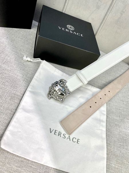 V*ersace Top Belts  AT 20230905-6