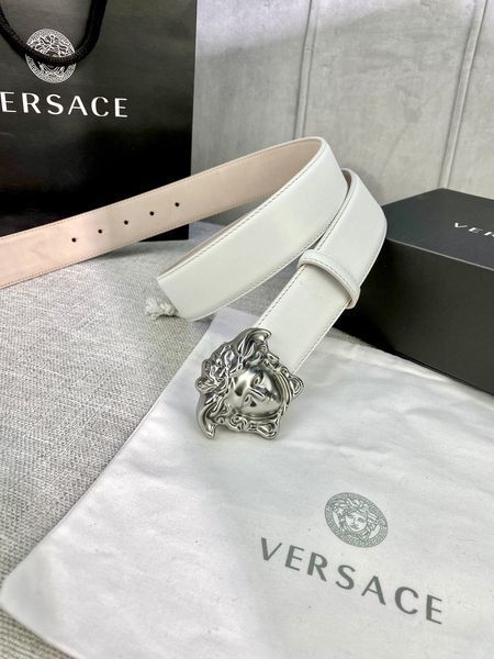 V*ersace Top Belts  AT 20230905-6