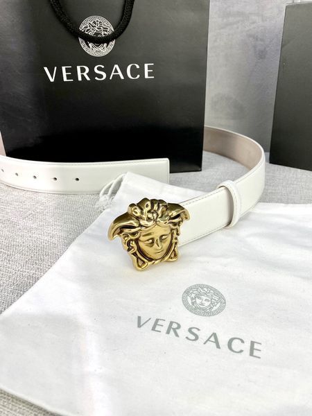 V*ersace Top Belts  AT 20230905-7