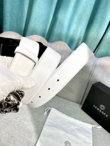 V*ersace Top Belts  AT 20230905-7