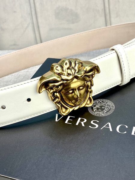 V*ersace Top Belts  AT 20230905-7