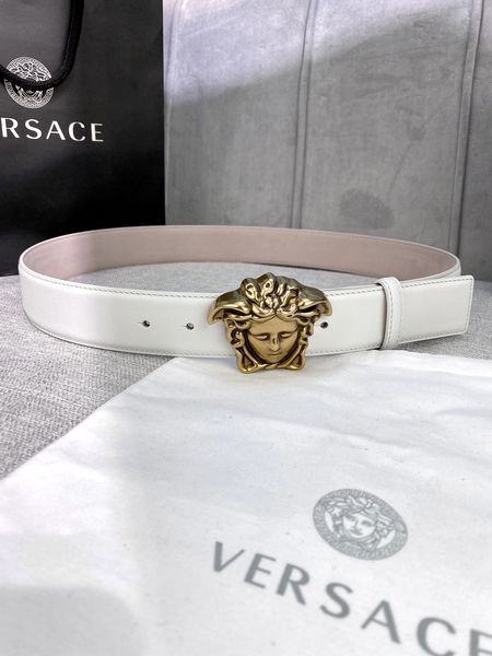 V*ersace Top Belts  AT 20230905-7