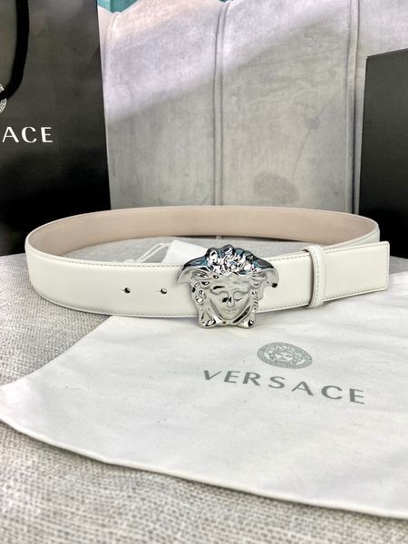 V*ersace Top Belts  AT 20230905-8