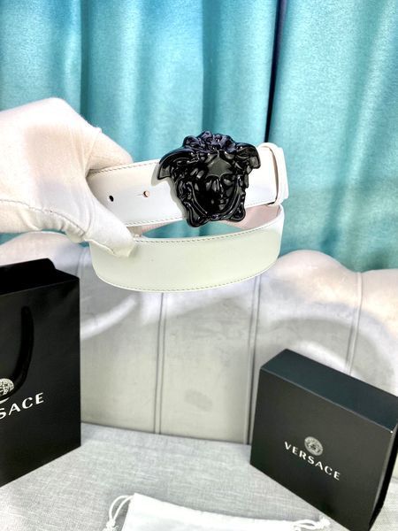 V*ersace Top Belts  AT 20230905-8