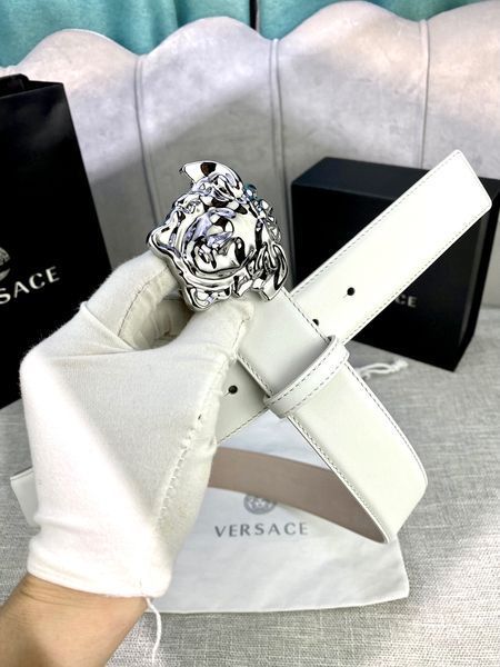 V*ersace Top Belts  AT 20230905-8