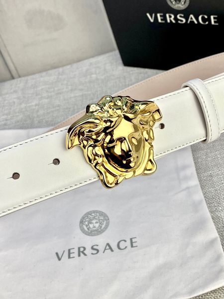 V*ersace Top Belts  AT 20230905-8