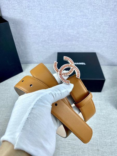 C*hanel Top Belts  AT 20230905-9