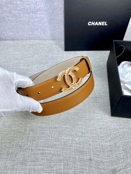 C*hanel Top Belts  AT 20230905-9