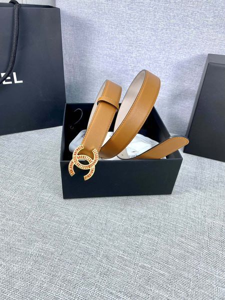 C*hanel Top Belts  AT 20230905-9