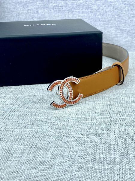 C*hanel Top Belts  AT 20230905-9