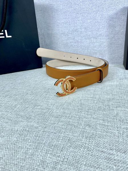 C*hanel Top Belts  AT 20230905-9