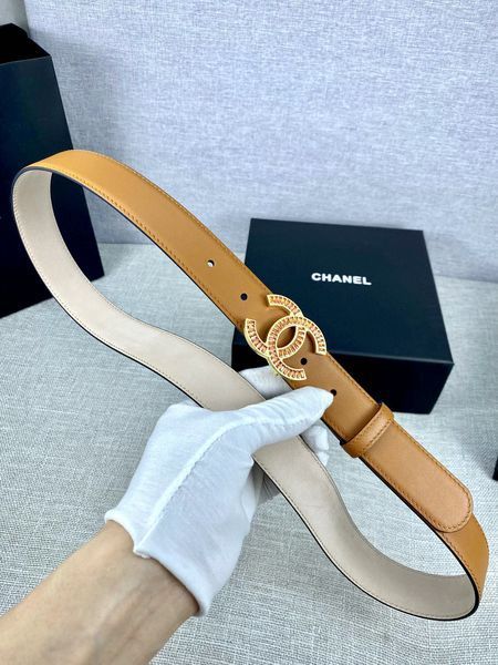 C*hanel Top Belts  AT 20230905-9