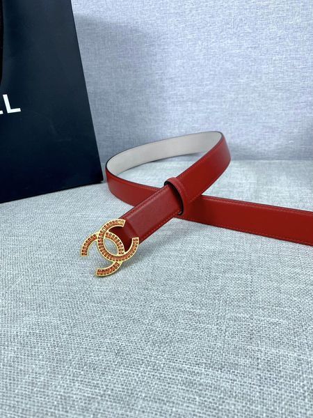 C*hanel Top Belts  AT 20230905-10