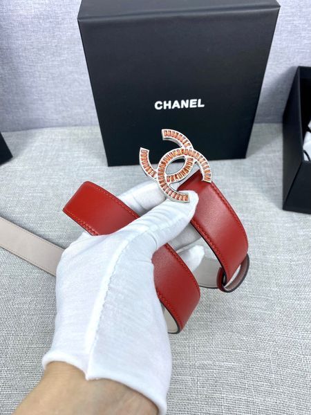 C*hanel Top Belts  AT 20230905-10