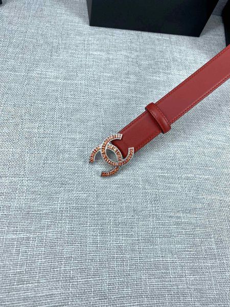 C*hanel Top Belts  AT 20230905-10