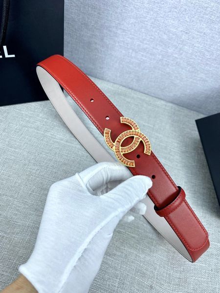 C*hanel Top Belts  AT 20230905-10