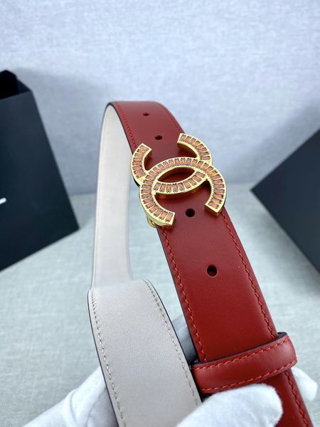 C*hanel Top Belts  AT 20230905-10