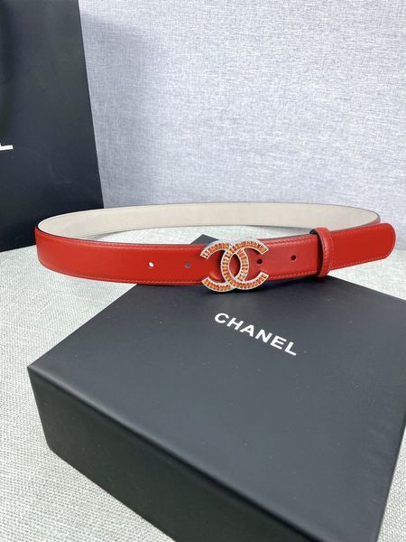 C*hanel Top Belts  AT 20230905-10