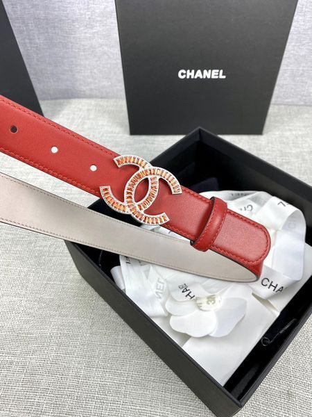 C*hanel Top Belts  AT 20230905-10