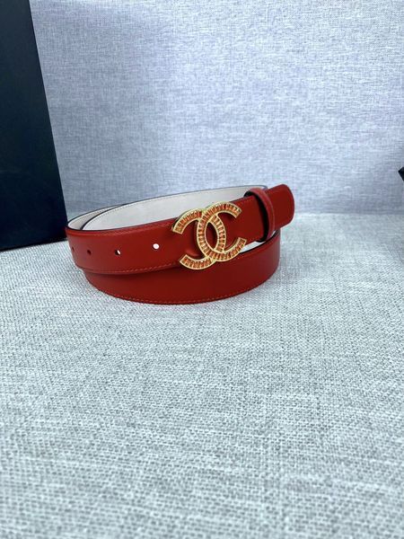 C*hanel Top Belts  AT 20230905-10