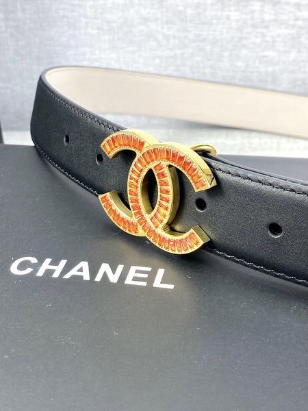 C*hanel Top Belts  AT 20230905-11
