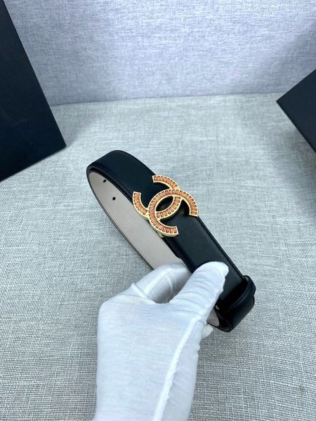 C*hanel Top Belts  AT 20230905-11