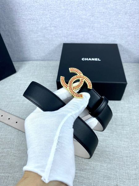 C*hanel Top Belts  AT 20230905-11