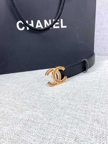 C*hanel Top Belts  AT 20230905-11