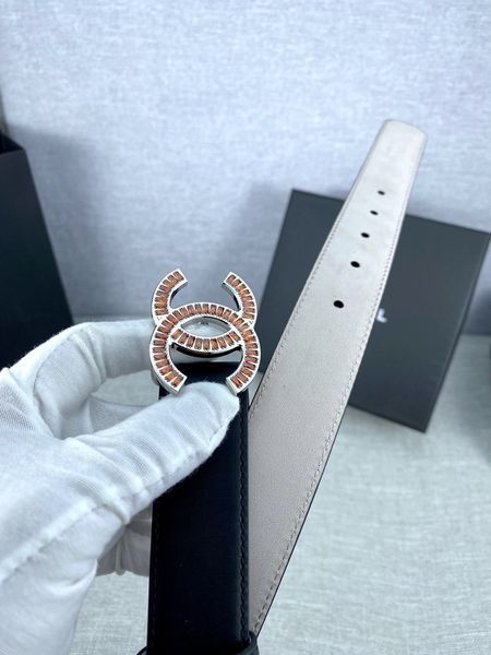 C*hanel Top Belts  AT 20230905-11