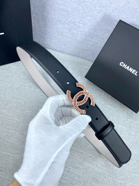 C*hanel Top Belts  AT 20230905-11