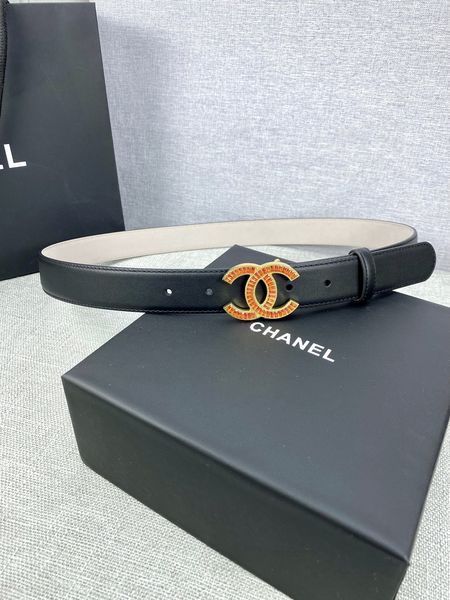 C*hanel Top Belts  AT 20230905-11